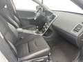Volvo XC60 D3 Momentum Blanco - thumbnail 19