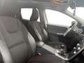 Volvo XC60 D3 Momentum Blanco - thumbnail 20
