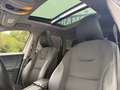 Volvo XC60 D3 Momentum Blanco - thumbnail 25