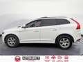 Volvo XC60 D3 Momentum Blanco - thumbnail 2