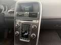 Volvo XC60 D3 Momentum Blanco - thumbnail 21