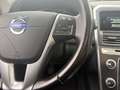 Volvo XC60 D3 Momentum Blanco - thumbnail 23