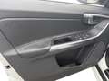 Volvo XC60 D3 Momentum Blanco - thumbnail 11