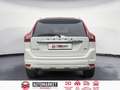 Volvo XC60 D3 Momentum Blanco - thumbnail 4