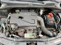 Fiat Sedici 1.6-16V Experience 4WD Zwart - thumbnail 7