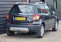 Fiat Sedici 1.6-16V Experience 4WD Zwart - thumbnail 6