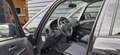Fiat Sedici 1.6-16V Experience 4WD Zwart - thumbnail 9