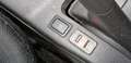 Fiat Sedici 1.6-16V Experience 4WD Zwart - thumbnail 15