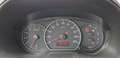 Fiat Sedici 1.6-16V Experience 4WD Zwart - thumbnail 8