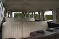 Volkswagen T1 Baujahr 1967 Liebhaberfahrzeug toll restauriert Piros - thumbnail 13