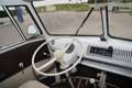 Volkswagen T1 Baujahr 1967 Liebhaberfahrzeug toll restauriert Piros - thumbnail 9