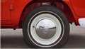 Volkswagen T1 Baujahr 1967 Liebhaberfahrzeug toll restauriert Piros - thumbnail 7