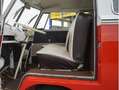 Volkswagen T1 Baujahr 1967 Liebhaberfahrzeug toll restauriert Piros - thumbnail 8