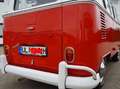 Volkswagen T1 Baujahr 1967 Liebhaberfahrzeug toll restauriert Piros - thumbnail 4