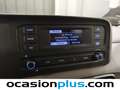Hyundai i10 1.0 MPI Essence Plateado - thumbnail 26