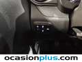 Hyundai i10 1.0 MPI Essence Plateado - thumbnail 20