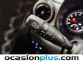 Hyundai i10 1.0 MPI Essence Plateado - thumbnail 21