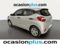 Hyundai i10 1.0 MPI Essence Plateado - thumbnail 3