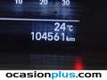 Hyundai i10 1.0 MPI Essence Plateado - thumbnail 7