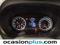 Hyundai i10 1.0 MPI Essence Plateado - thumbnail 19