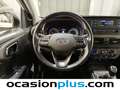 Hyundai i10 1.0 MPI Essence Plateado - thumbnail 18