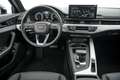 Audi A4 Advanced 40 TDI qu.S tr. RFK NAVI LED Blau - thumbnail 21