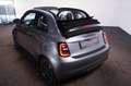 Fiat 500e 500 e Cabrio Batterie Icon AUT/LED/Navi/SHZ/elSi Grau - thumbnail 8