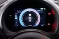 Fiat 500e 500 e Cabrio Batterie Icon AUT/LED/Navi/SHZ/elSi Grau - thumbnail 22