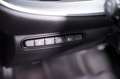Fiat 500e 500 e Cabrio Batterie Icon AUT/LED/Navi/SHZ/elSi Grau - thumbnail 14