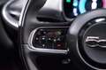 Fiat 500e 500 e Cabrio Batterie Icon AUT/LED/Navi/SHZ/elSi Grau - thumbnail 18