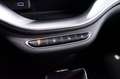 Fiat 500e 500 e Cabrio Batterie Icon AUT/LED/Navi/SHZ/elSi Grau - thumbnail 29