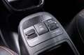 Fiat 500e 500 e Cabrio Batterie Icon AUT/LED/Navi/SHZ/elSi Grau - thumbnail 30