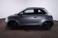 Fiat 500e 500 e Cabrio Batterie Icon AUT/LED/Navi/SHZ/elSi Grau - thumbnail 5