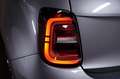 Fiat 500e 500 e Cabrio Batterie Icon AUT/LED/Navi/SHZ/elSi Grau - thumbnail 10