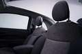 Fiat 500e 500 e Cabrio Batterie Icon AUT/LED/Navi/SHZ/elSi Grau - thumbnail 15