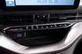 Fiat 500e 500 e Cabrio Batterie Icon AUT/LED/Navi/SHZ/elSi Grau - thumbnail 28