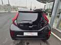 Toyota Aygo X 1,5l GR SPORT CVT HEV Schwarz - thumbnail 5