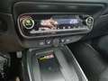 Toyota Aygo X 1,5l GR SPORT CVT HEV Schwarz - thumbnail 14