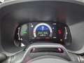 Toyota Aygo X 1,5l GR SPORT CVT HEV Schwarz - thumbnail 8