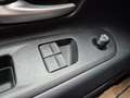 Toyota Aygo X 1,5l GR SPORT CVT HEV Schwarz - thumbnail 11