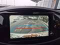 Toyota Aygo X 1,5l GR SPORT CVT HEV Schwarz - thumbnail 13