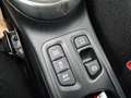Toyota Aygo X 1,5l GR SPORT CVT HEV Schwarz - thumbnail 15