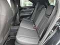 Toyota Aygo X 1,5l GR SPORT CVT HEV Schwarz - thumbnail 16