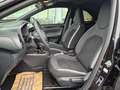 Toyota Aygo X 1,5l GR SPORT CVT HEV Schwarz - thumbnail 7