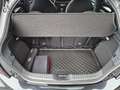 Toyota Aygo X 1,5l GR SPORT CVT HEV Schwarz - thumbnail 6