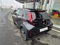 Toyota Aygo X 1,5l GR SPORT CVT HEV Schwarz - thumbnail 4