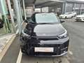 Toyota Aygo X 1,5l GR SPORT CVT HEV Schwarz - thumbnail 2