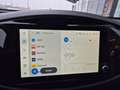 Toyota Aygo X 1,5l GR SPORT CVT HEV Schwarz - thumbnail 12
