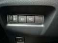 Toyota Aygo X 1,5l GR SPORT CVT HEV Schwarz - thumbnail 10
