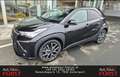 Toyota Aygo X 1,5l GR SPORT CVT HEV Schwarz - thumbnail 1
